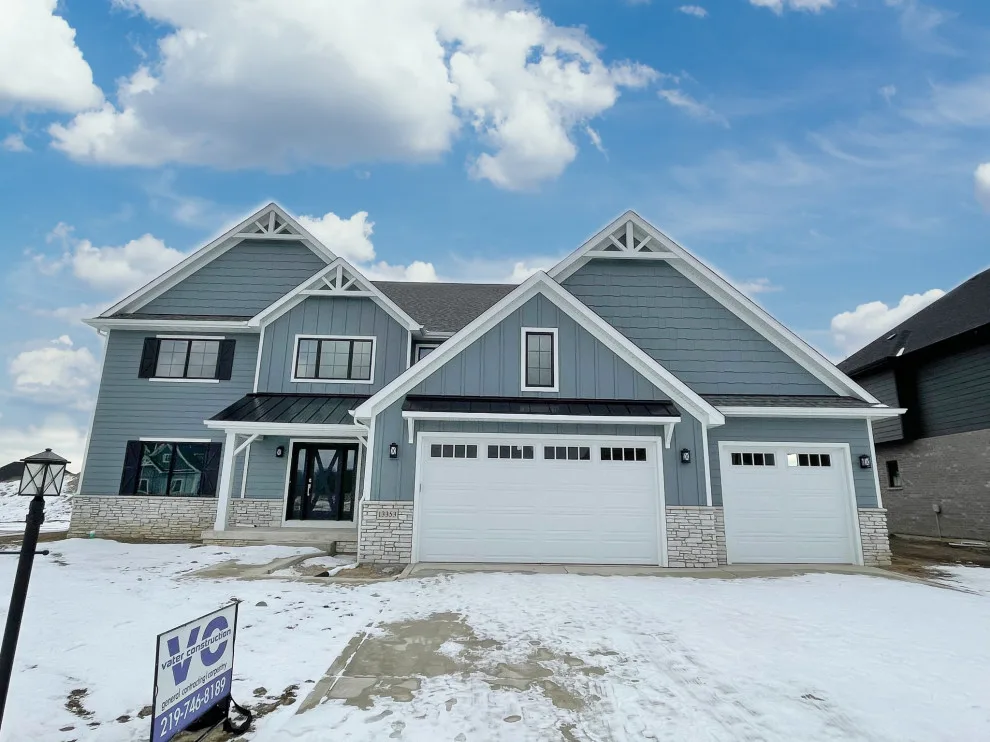 The Waterleaf Avenue Initiative by Vater Construction - Photo 20