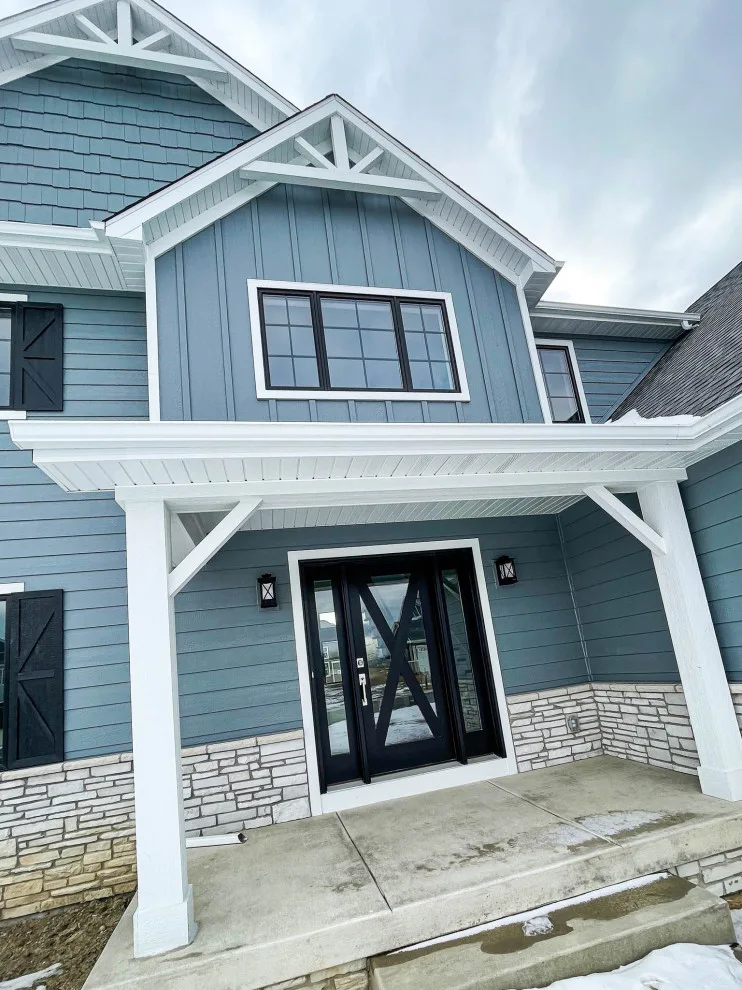 The Waterleaf Avenue Initiative by Vater Construction - Photo 55