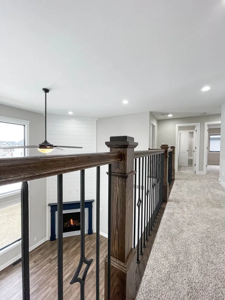 The Waterleaf Avenue Initiative by Vater Construction - Photo 30