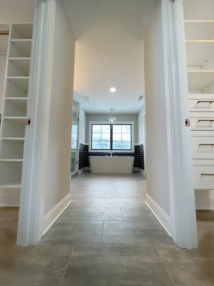The Waterleaf Avenue Initiative by Vater Construction - Photo 45