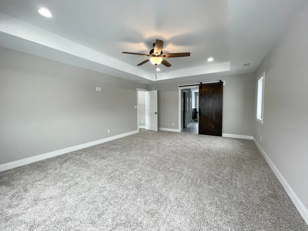 The Waterleaf Avenue Initiative by Vater Construction - Photo 62