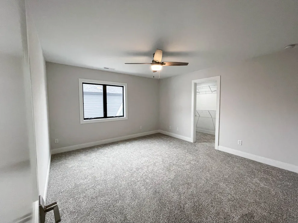 The Waterleaf Avenue Initiative by Vater Construction - Photo 41