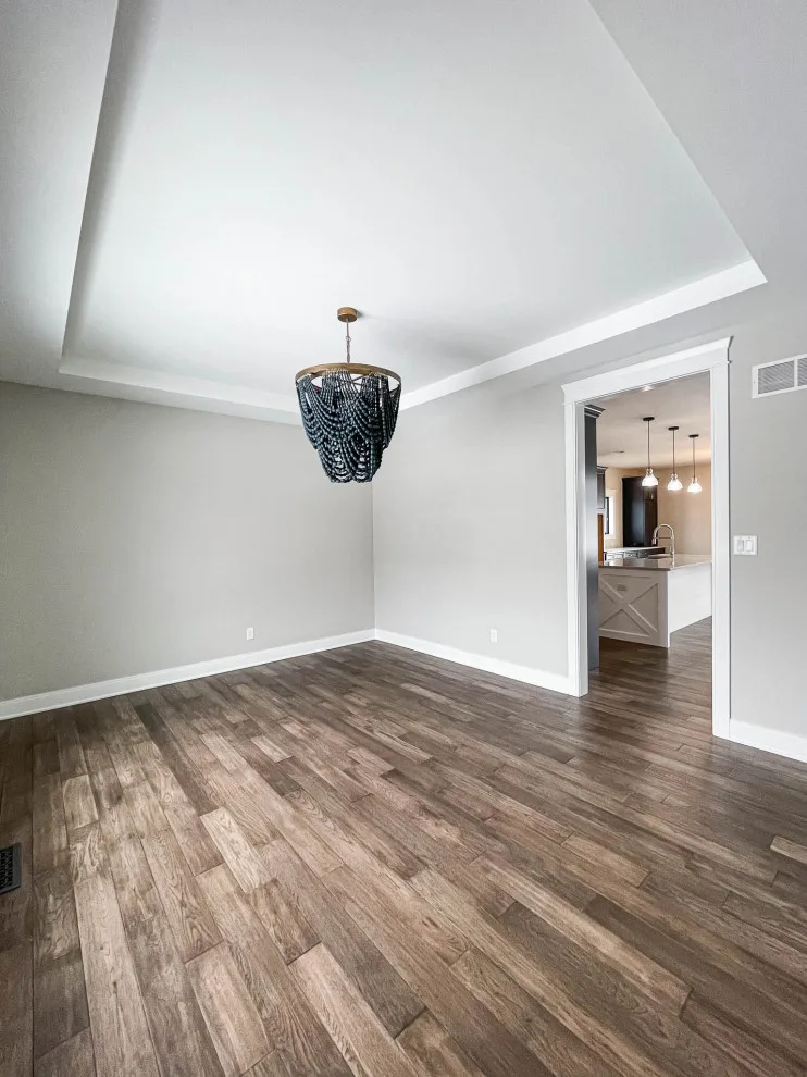 The Waterleaf Avenue Initiative by Vater Construction - Photo 52