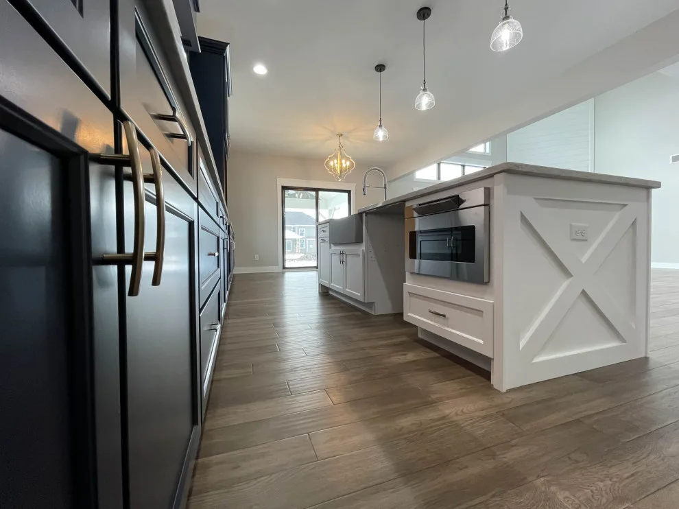 The Waterleaf Avenue Initiative by Vater Construction - Photo 31