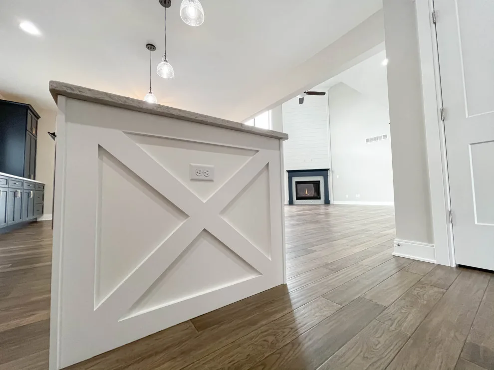 The Waterleaf Avenue Initiative by Vater Construction - Photo 32