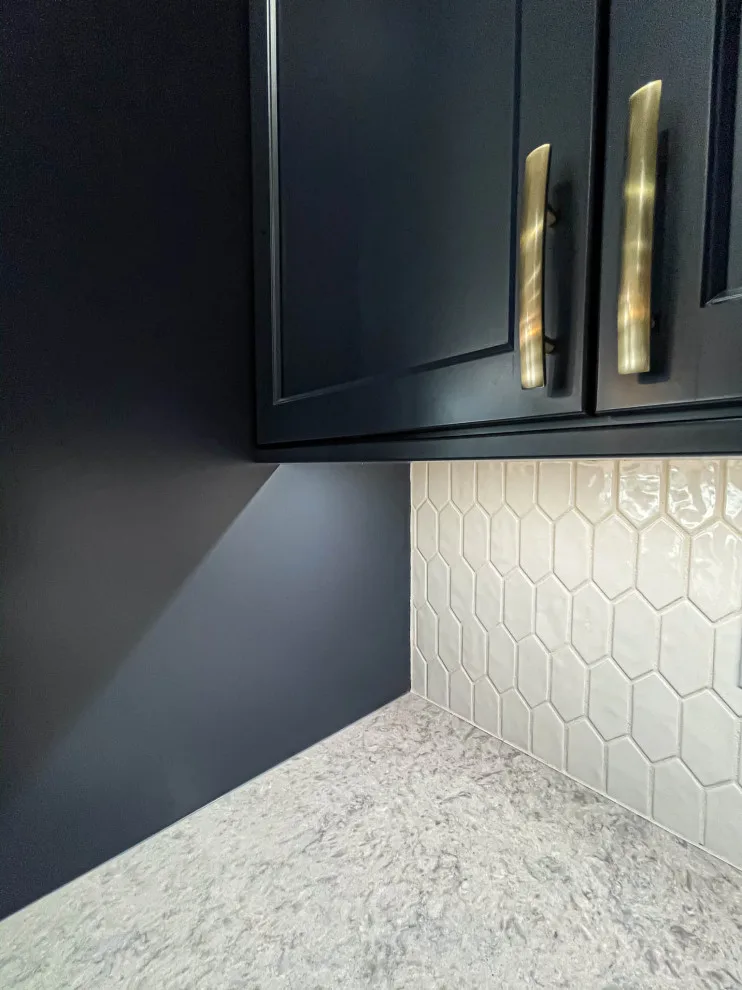 The Waterleaf Avenue Initiative by Vater Construction - Photo 25