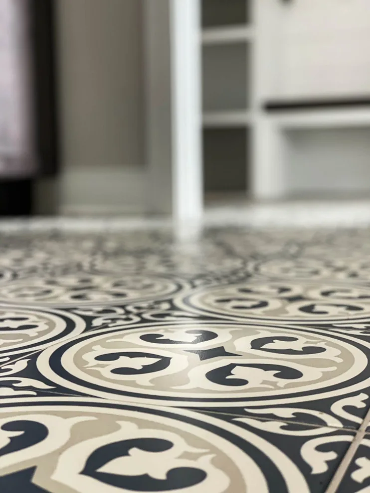 The Waterleaf Avenue Initiative by Vater Construction - Photo 4