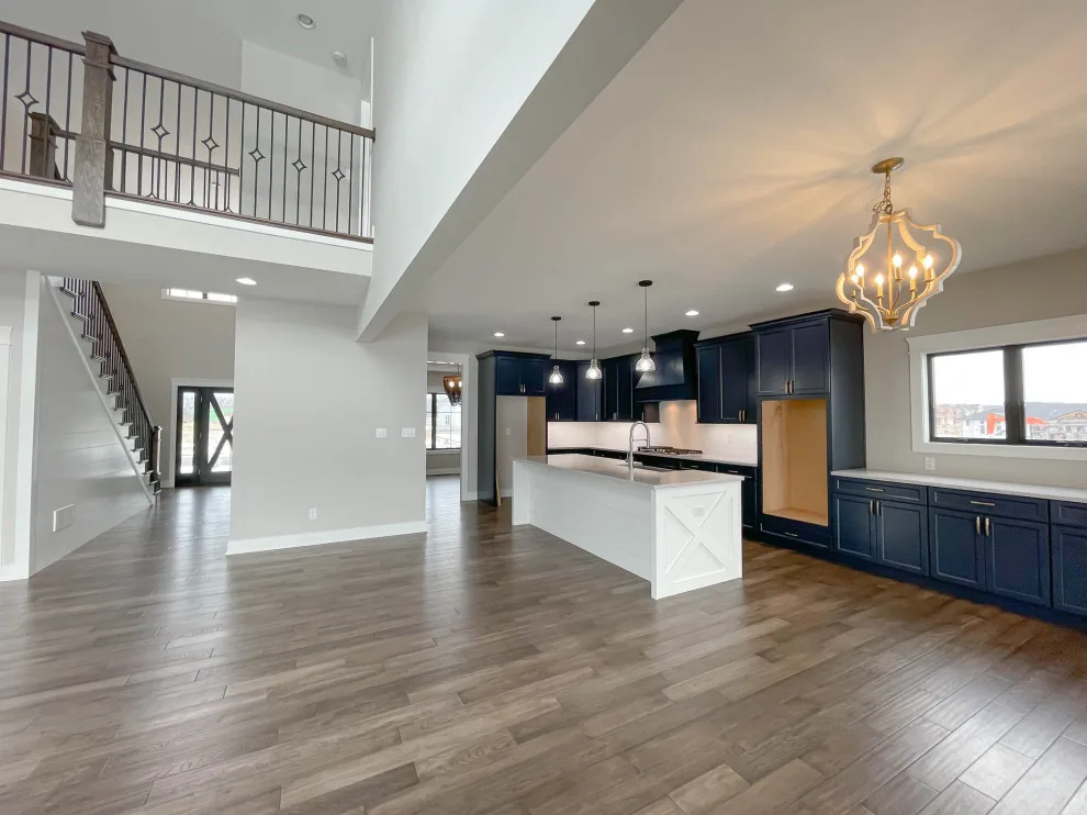 The Waterleaf Avenue Initiative by Vater Construction - Photo 37