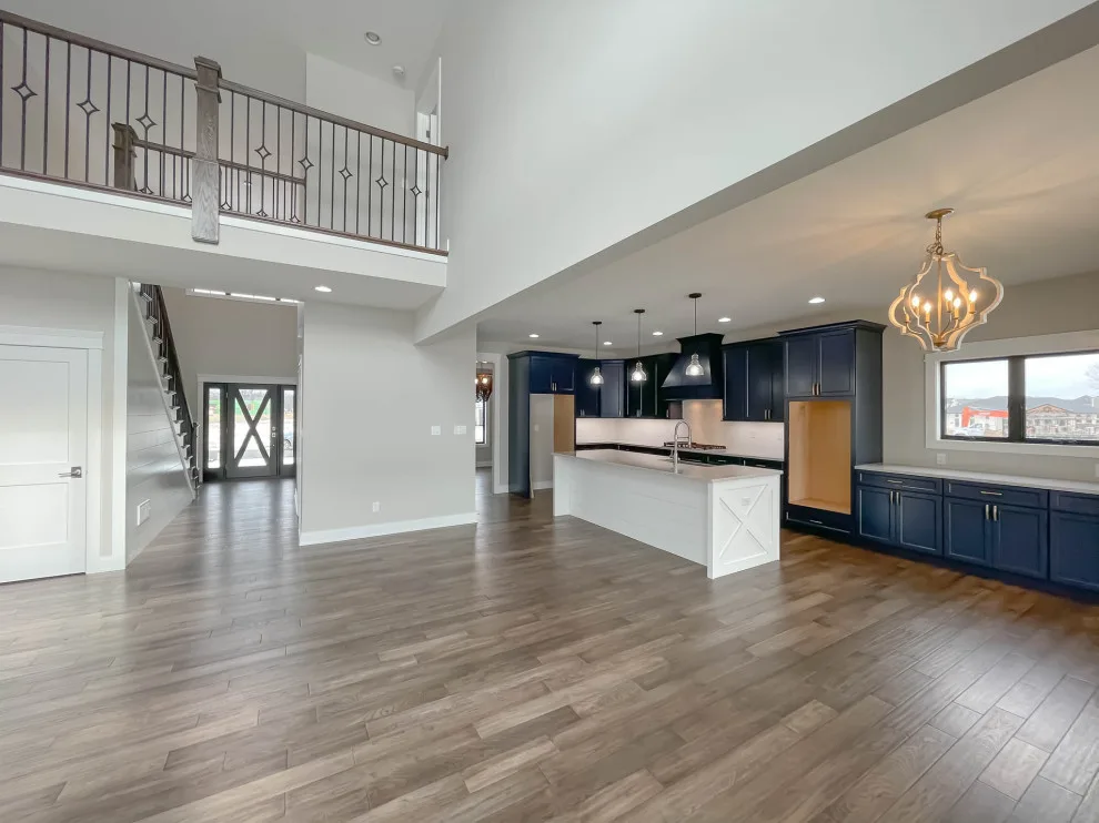 The Waterleaf Avenue Initiative by Vater Construction - Photo 35