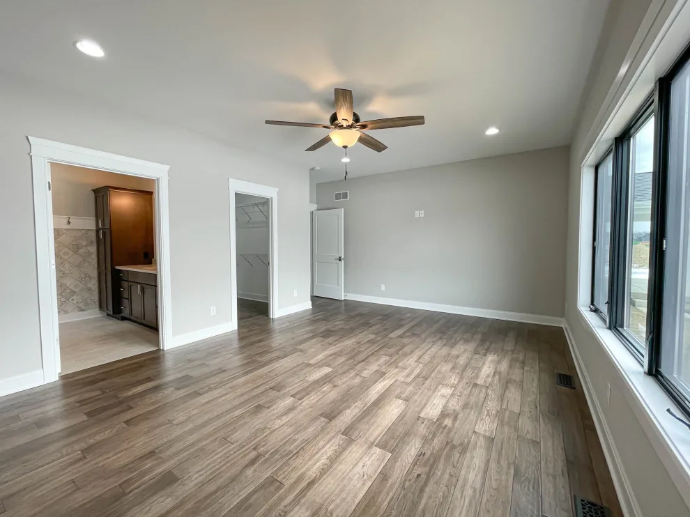 The Waterleaf Avenue Initiative by Vater Construction - Photo 48