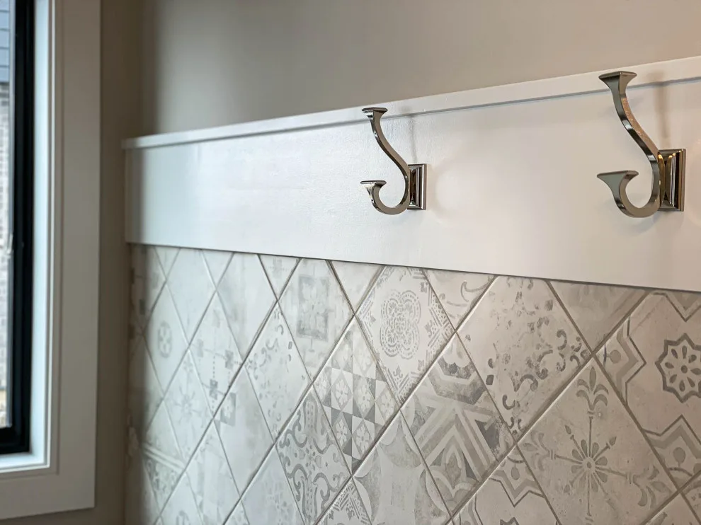 The Waterleaf Avenue Initiative by Vater Construction - Photo 15