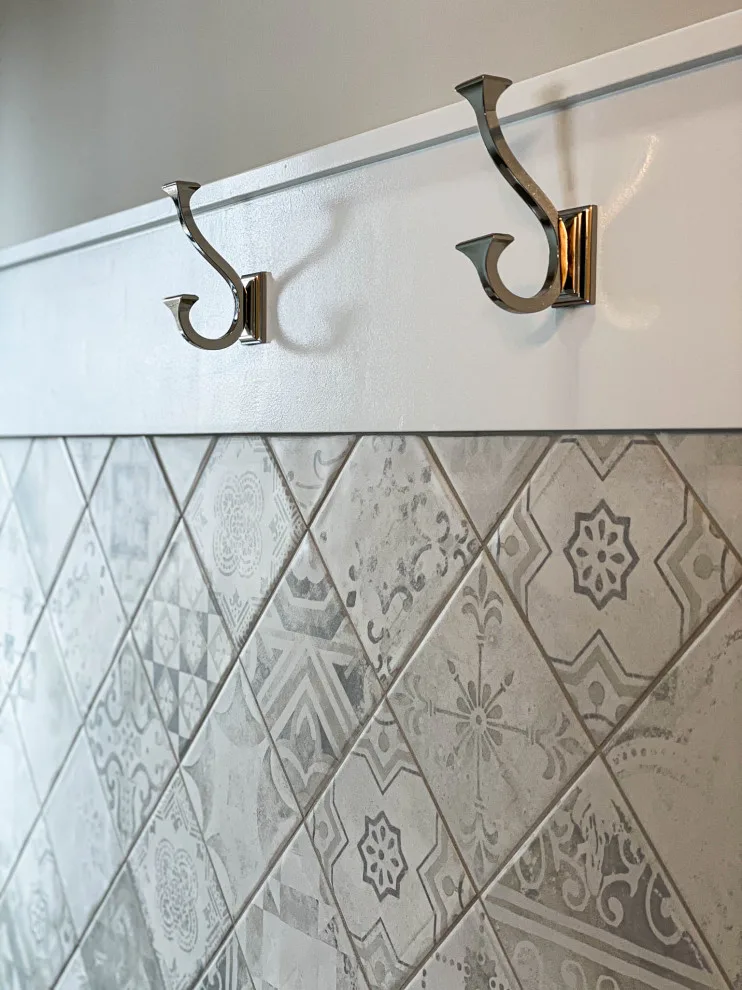 The Waterleaf Avenue Initiative by Vater Construction - Photo 39