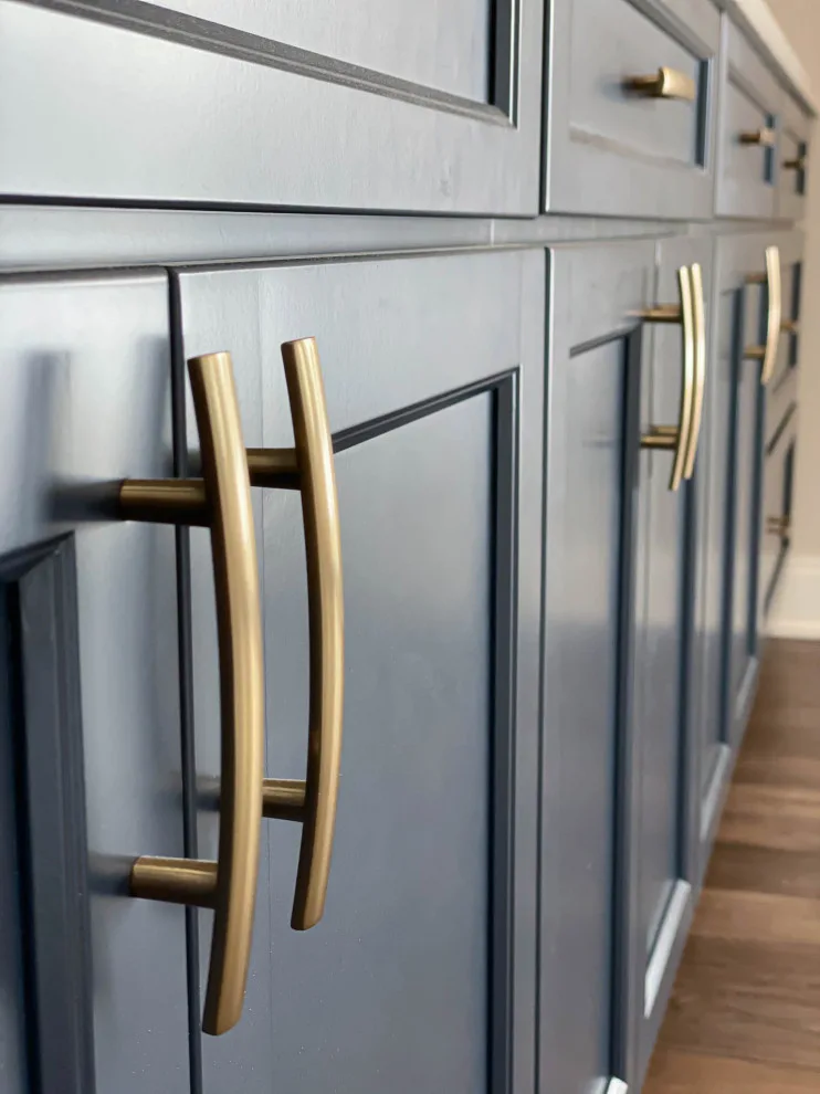 The Waterleaf Avenue Initiative by Vater Construction - Photo 49