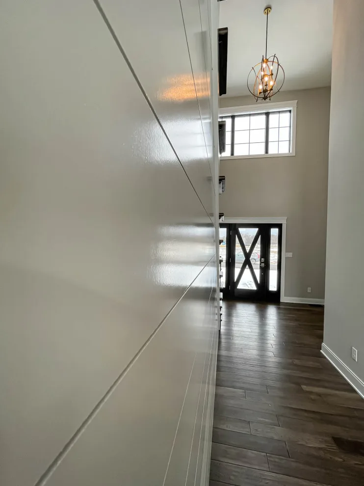 The Waterleaf Avenue Initiative by Vater Construction - Photo 47