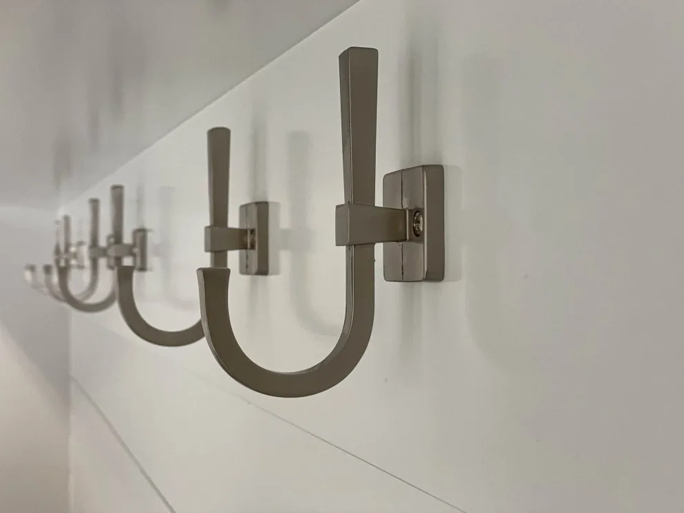 The Waterleaf Avenue Initiative by Vater Construction - Photo 26
