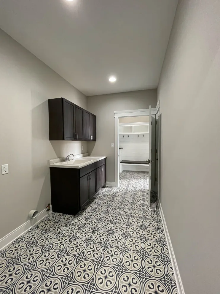 The Waterleaf Avenue Initiative by Vater Construction - Photo 46