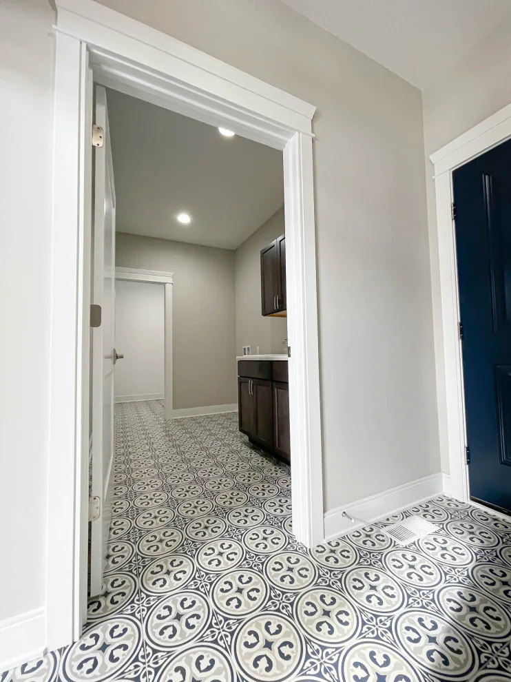 The Waterleaf Avenue Initiative by Vater Construction - Photo 34