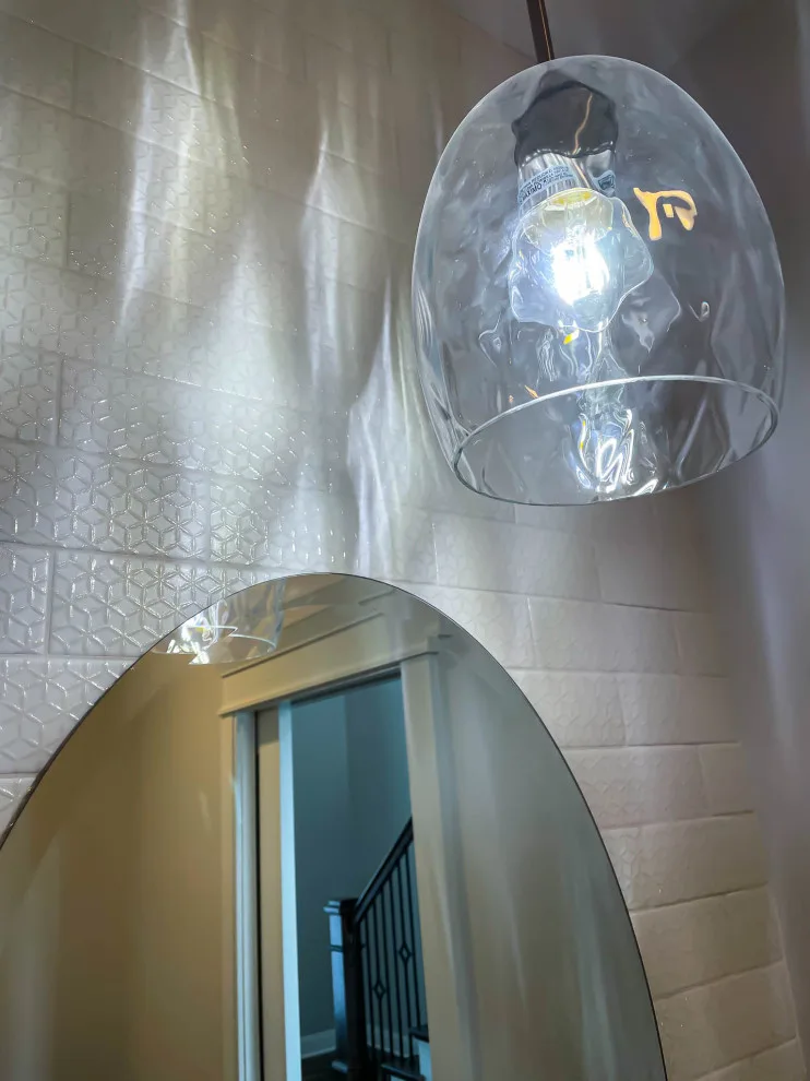 The Waterleaf Avenue Initiative by Vater Construction - Photo 40