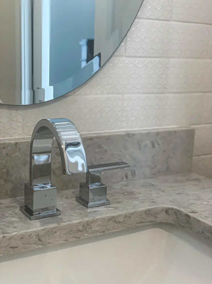 The Waterleaf Avenue Initiative by Vater Construction - Photo 3