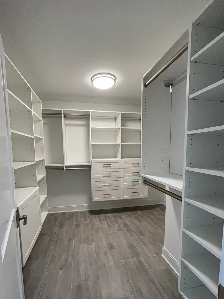 The Waterleaf Avenue Initiative by Vater Construction - Photo 7