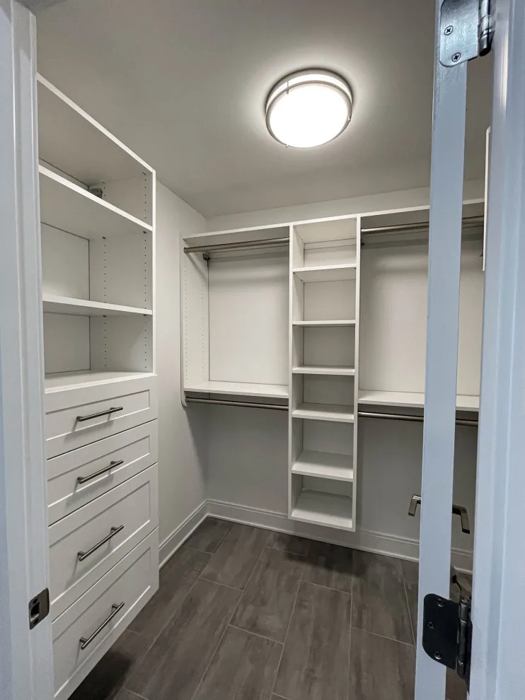 The Waterleaf Avenue Initiative by Vater Construction - Photo 6