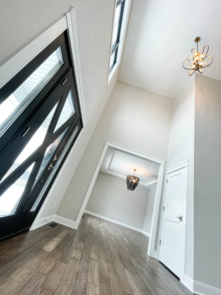 The Waterleaf Avenue Initiative by Vater Construction - Photo 43