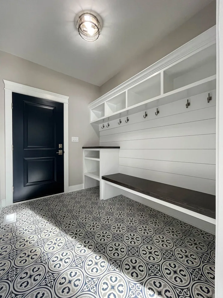 The Waterleaf Avenue Initiative by Vater Construction - Photo 59