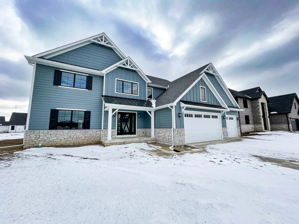 The Waterleaf Avenue Initiative by Vater Construction - Photo 60