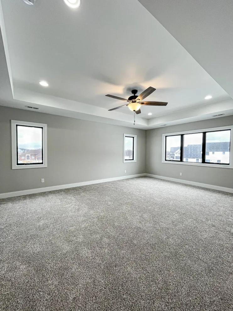The Waterleaf Avenue Initiative by Vater Construction - Photo 65