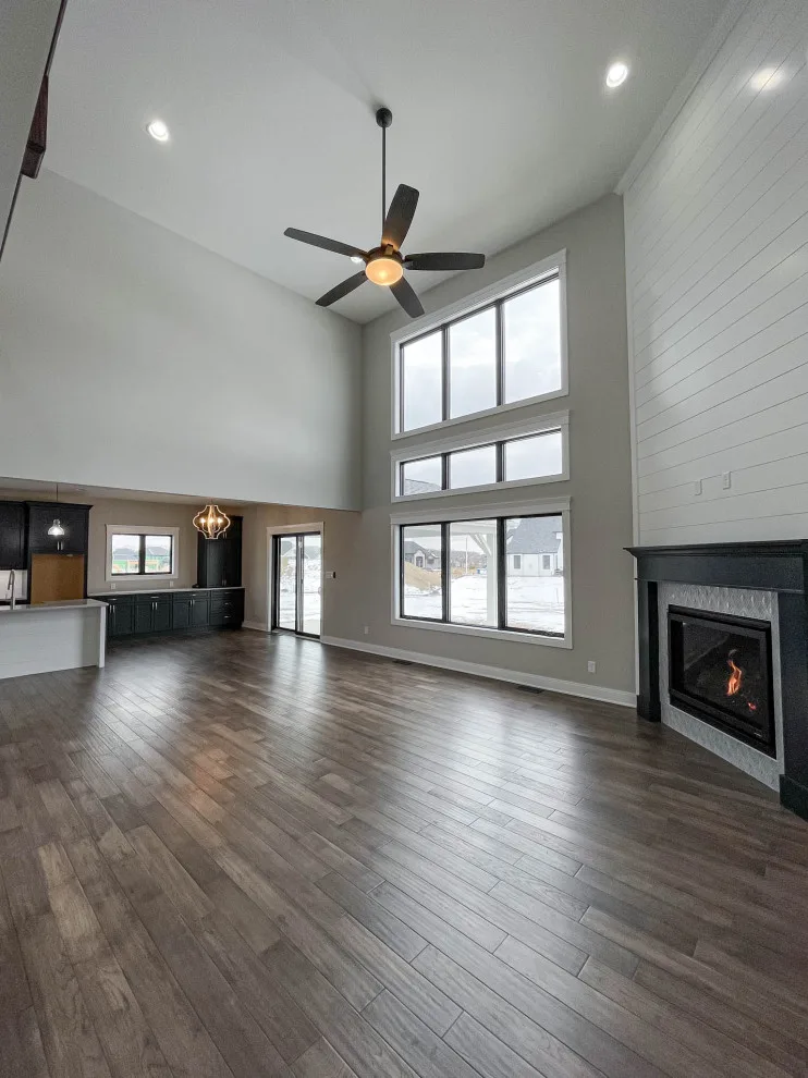 The Waterleaf Avenue Initiative by Vater Construction - Photo 64