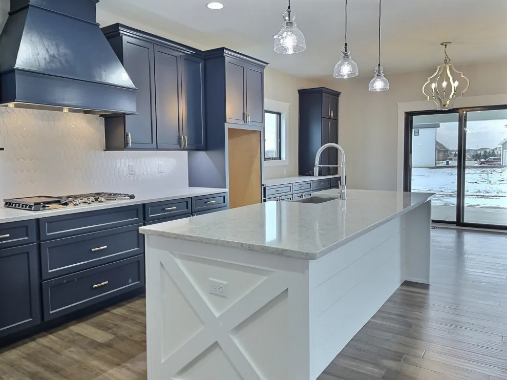 The Waterleaf Avenue Initiative by Vater Construction - Photo 12