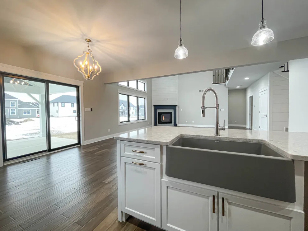 The Waterleaf Avenue Initiative by Vater Construction - Photo 5