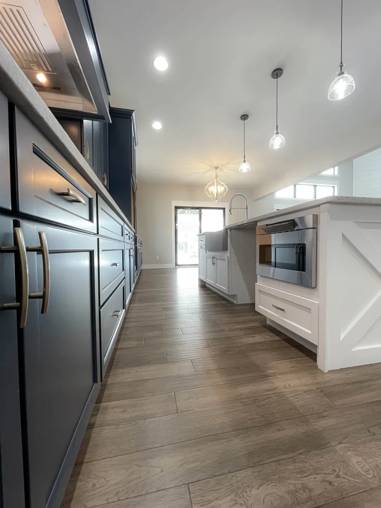 The Waterleaf Avenue Initiative by Vater Construction - Photo 33