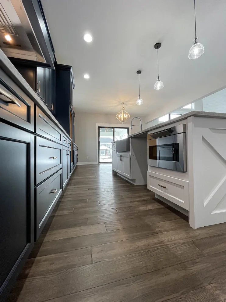 The Waterleaf Avenue Initiative by Vater Construction - Photo 36