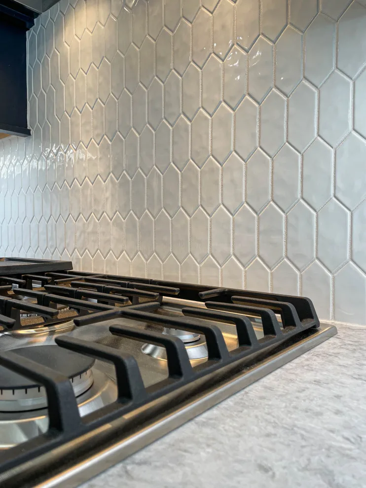 The Waterleaf Avenue Initiative by Vater Construction - Photo 10