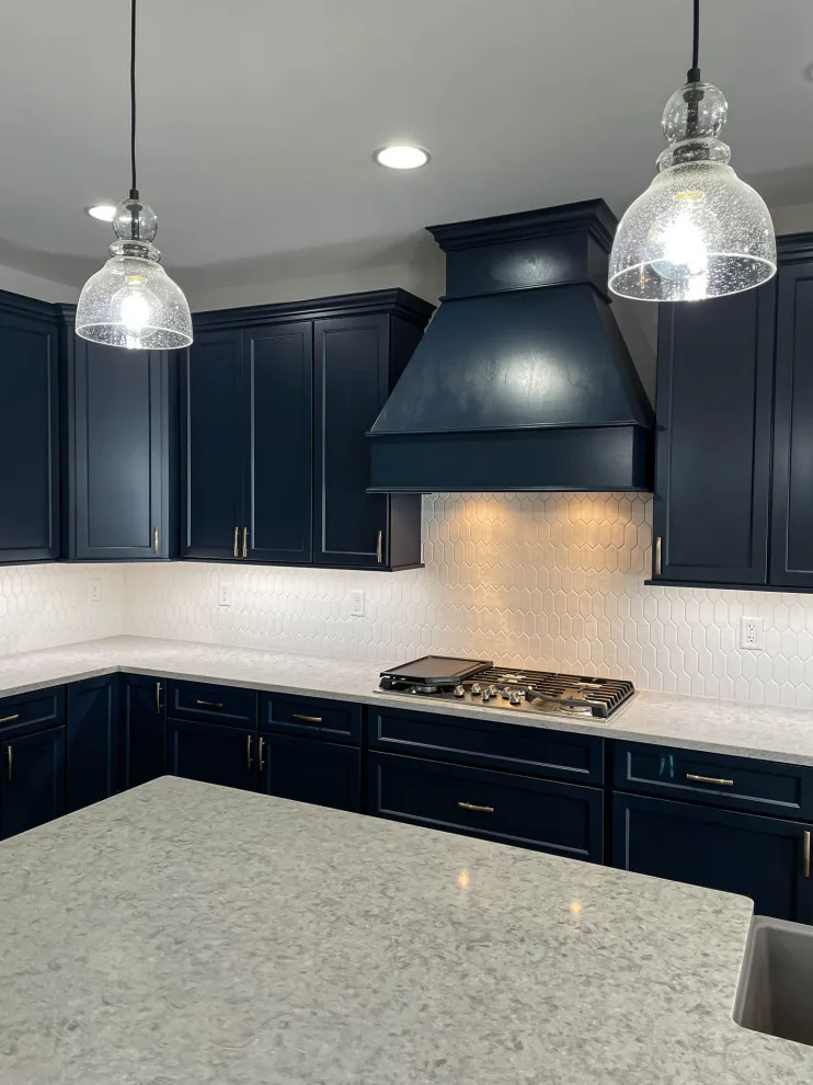 The Waterleaf Avenue Initiative by Vater Construction - Photo 14