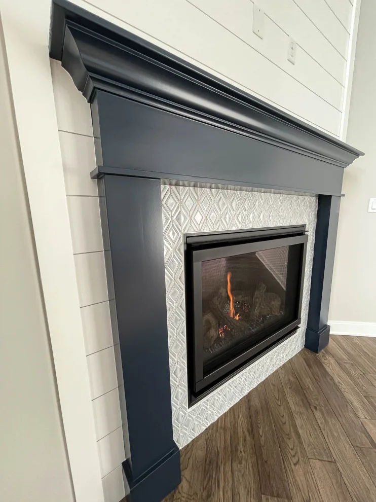 The Waterleaf Avenue Initiative by Vater Construction - Photo 11