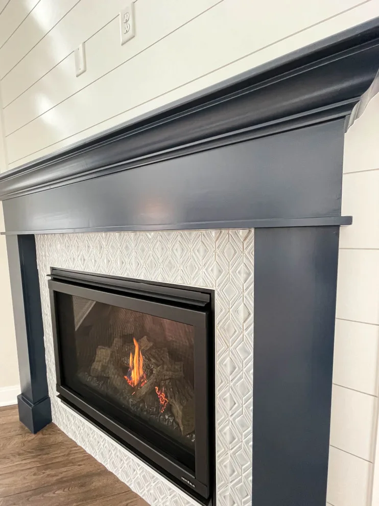 The Waterleaf Avenue Initiative by Vater Construction - Photo 13