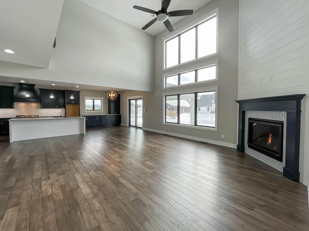 The Waterleaf Avenue Initiative by Vater Construction - Photo 2