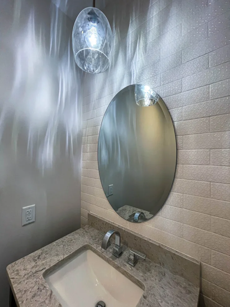 The Waterleaf Avenue Initiative by Vater Construction - Photo 44