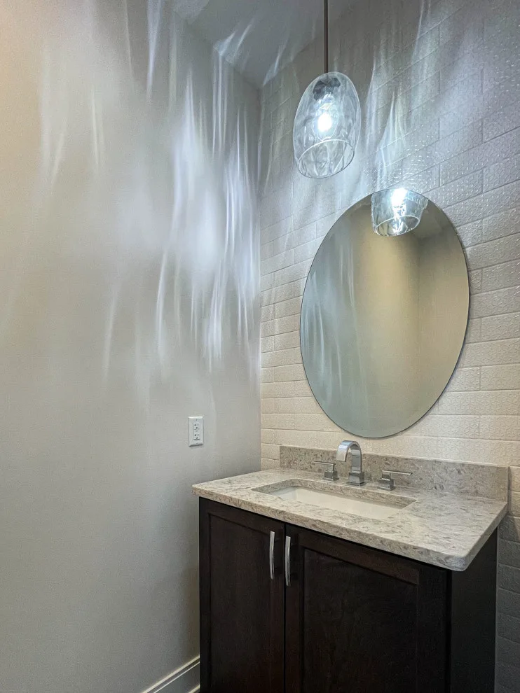 The Waterleaf Avenue Initiative by Vater Construction - Photo 17