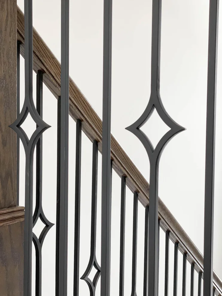 The Waterleaf Avenue Initiative by Vater Construction - Photo 19