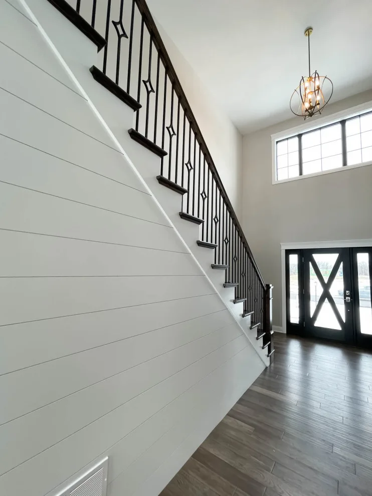 The Waterleaf Avenue Initiative by Vater Construction - Photo 28