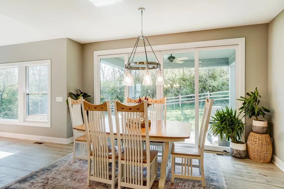 The Wisteria by Clemens Companies - Photo 6