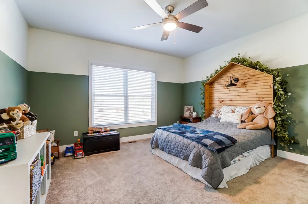 The Wisteria by Clemens Companies - Photo 58