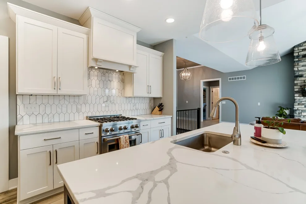 The Wisteria by Clemens Companies - Photo 21