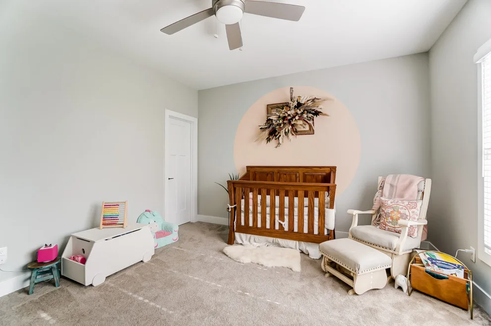The Wisteria by Clemens Companies - Photo 46