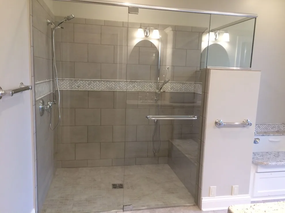 Griggs Homes Inc. - Photo 13