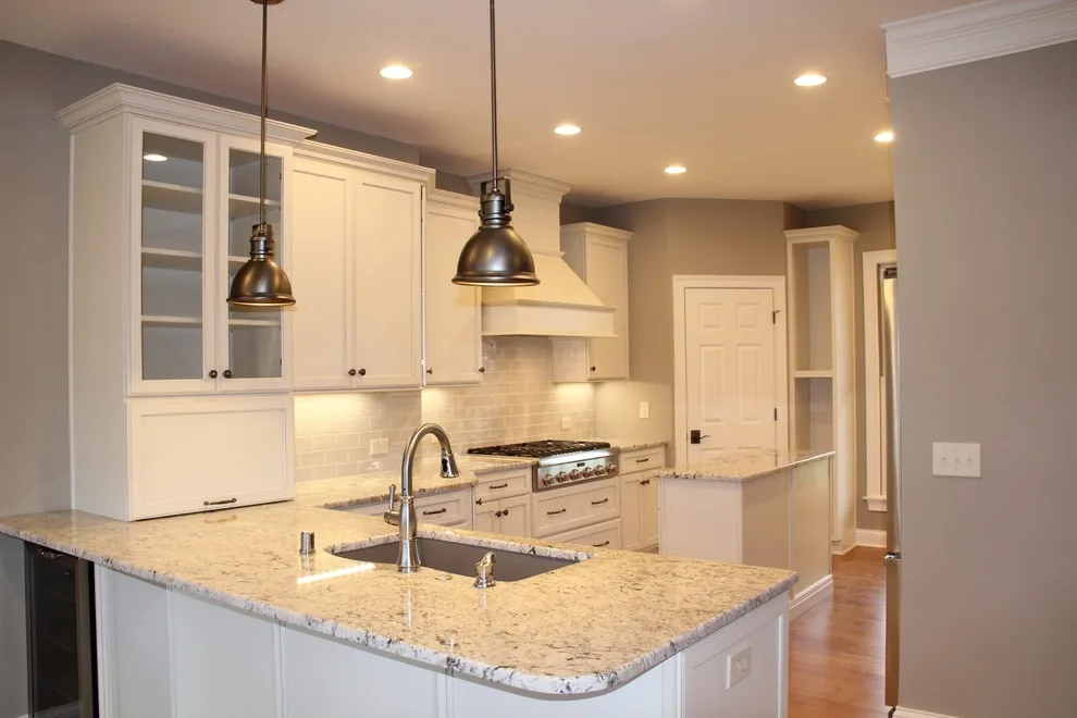 Griggs Homes Inc. - Photo 3