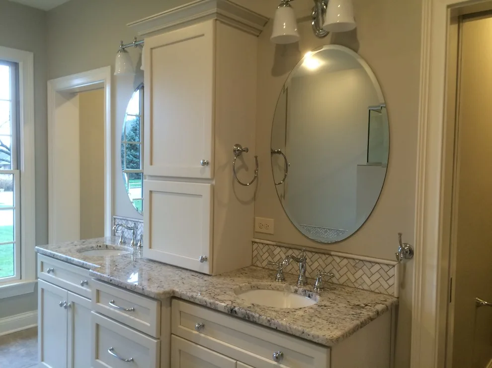 Griggs Homes Inc. - Photo 4